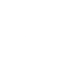 Illustration of a person, indicating a user