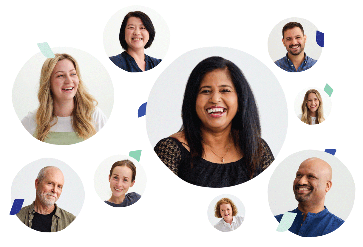 partner-success-stories-hireup-for-providers-hireup