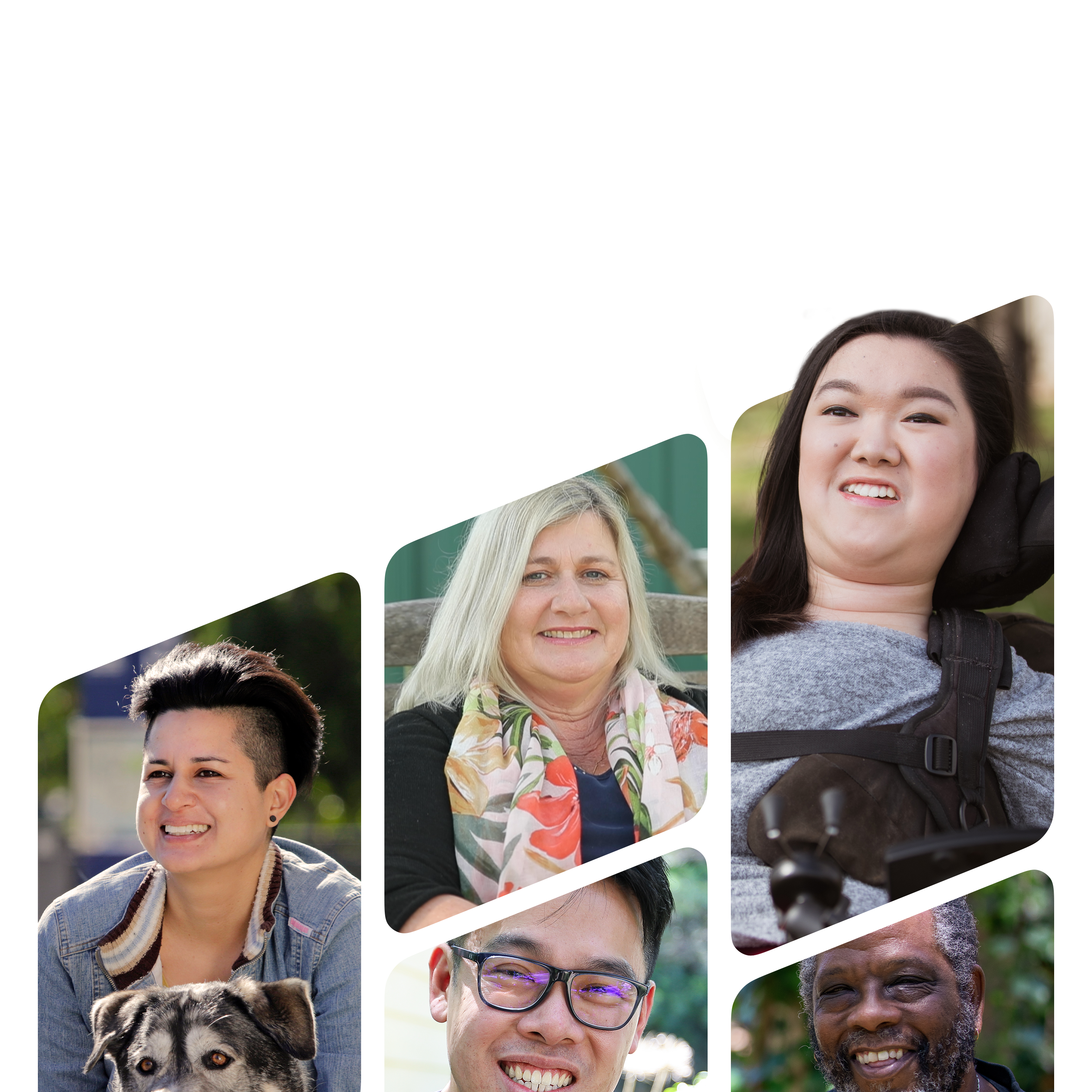 NDIS Navigator Hireup