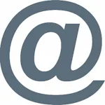 Email icon