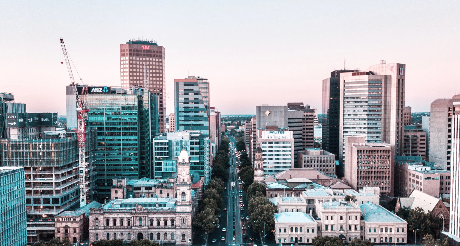 Disability Support Worker And Carer Jobs In Adelaide Sa