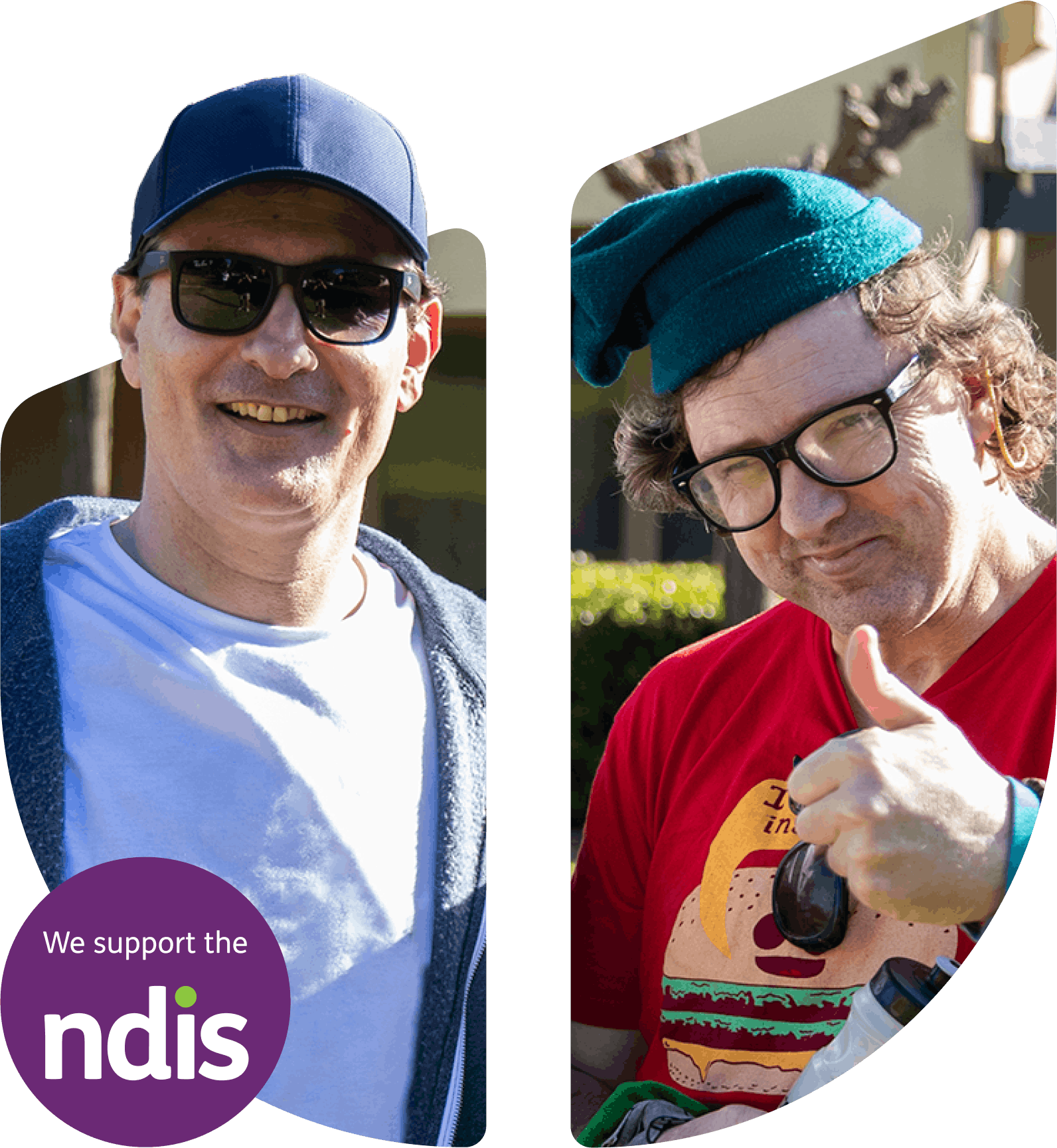 what-is-individualised-living-options-ilo-hireup