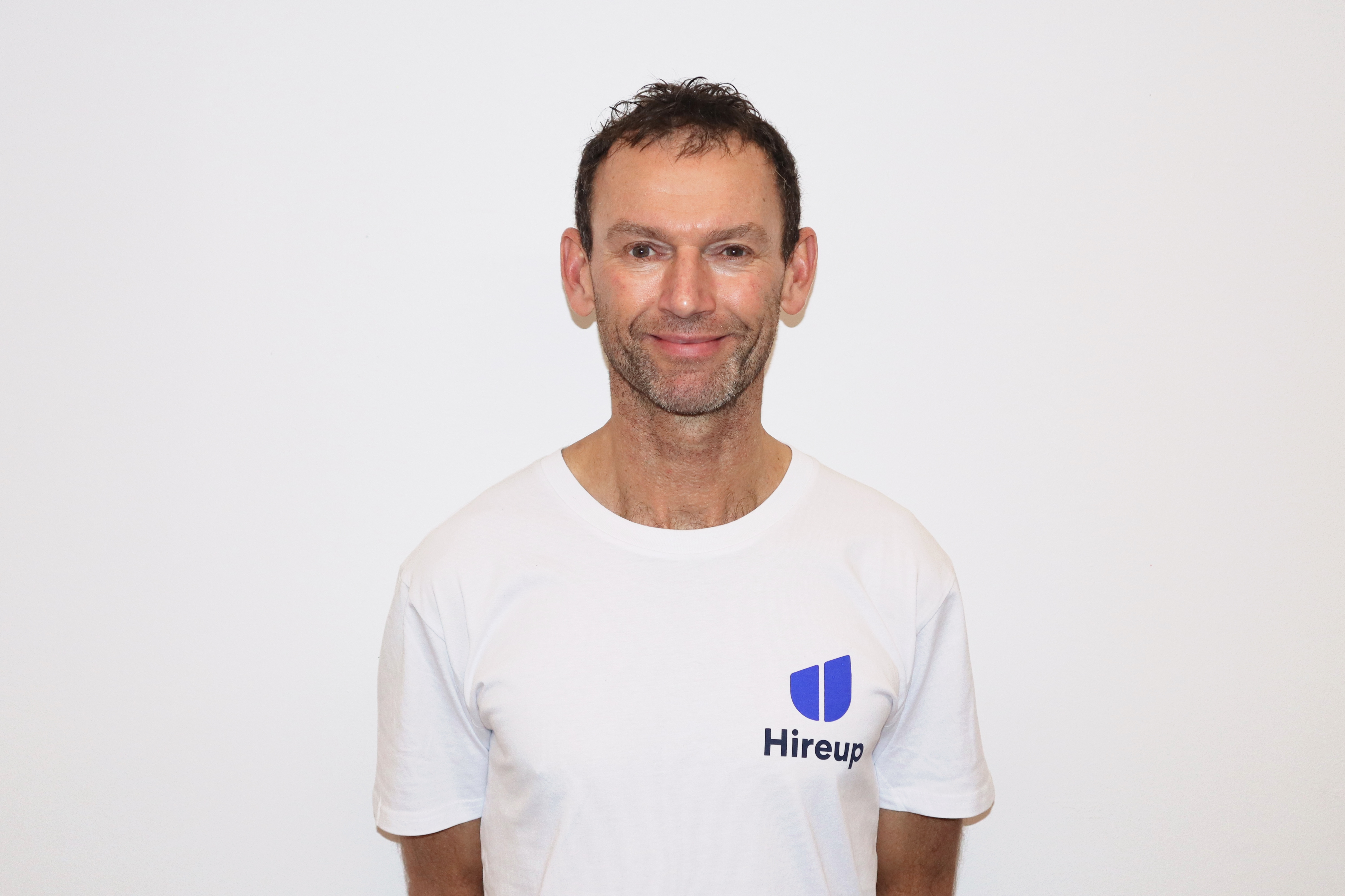 meet-the-hireup-melbourne-team-hireup