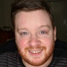 Carl Thompson, founder and director of Sort Your Support