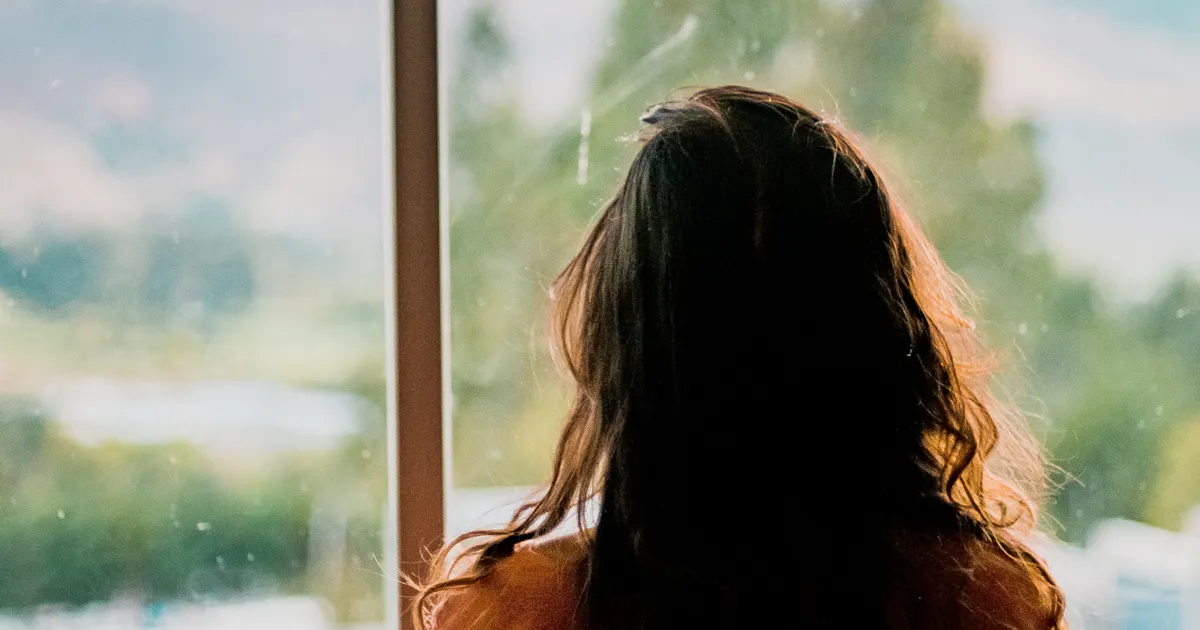 A Guide to Restrictive Practices | Hireup