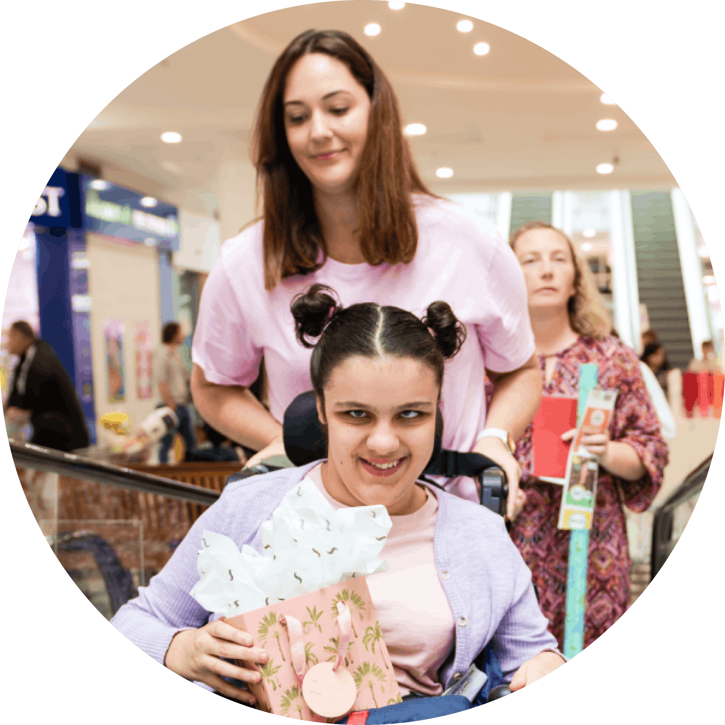 NDIS Support Worker Pay Rates Hireup Hireup