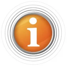 The Information Access Group icon.