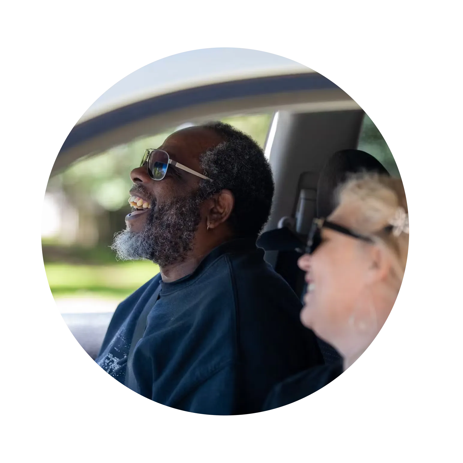 ndis-support-services-hireup-support-types-hireup