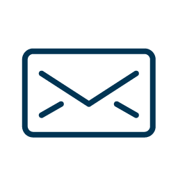 Envelope