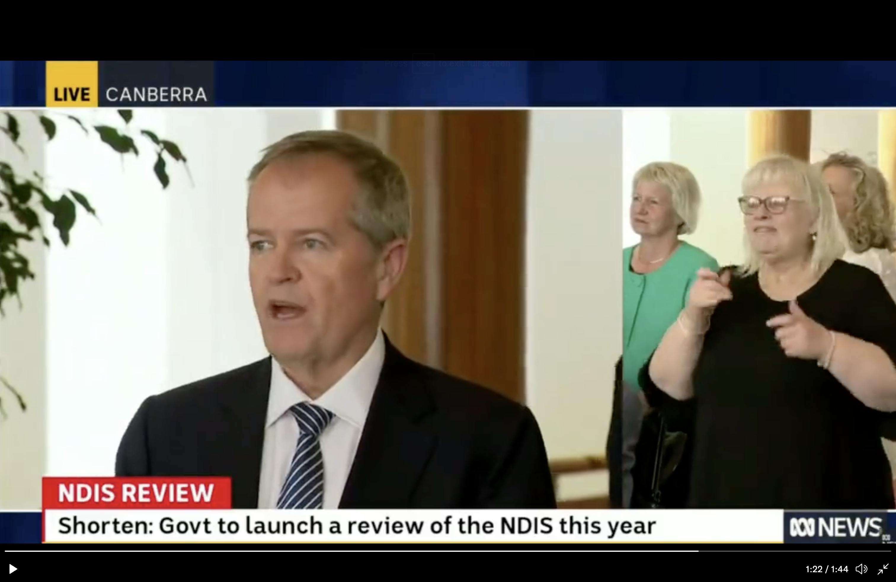 what-are-the-details-of-the-ndis-review-announced-by-ndis-minister-bill