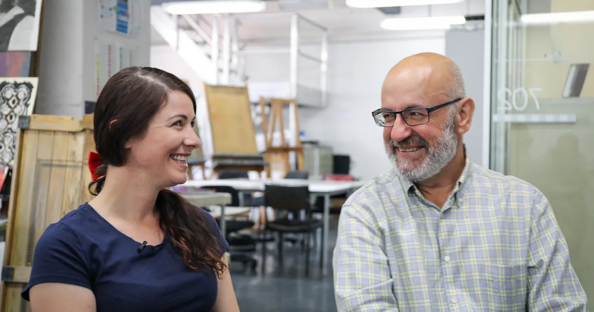 Navigating The NDIS Hireup navigating-the-ndis-hireup