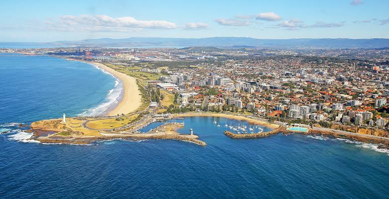 428 disability support workers and carers in Wollongong, NSW Hireup