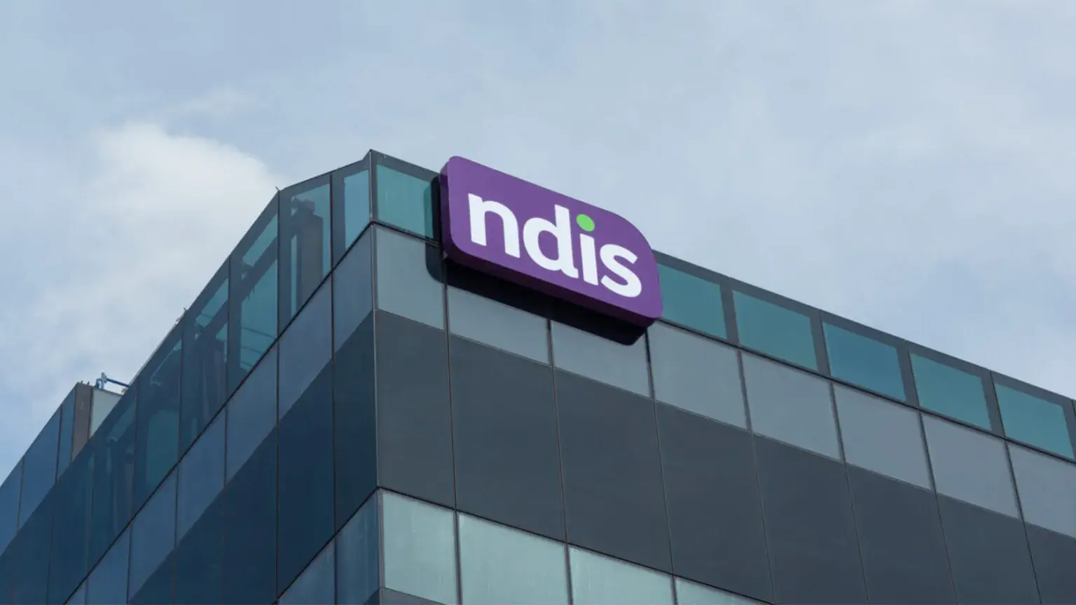 The NDIS reforms are set to pass the Senate