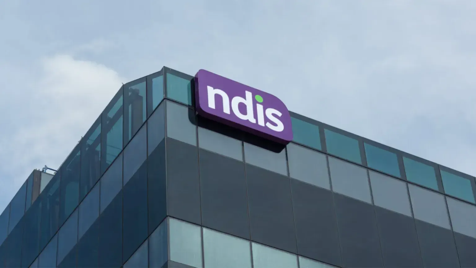 The NDIS reforms are set to pass the Senate