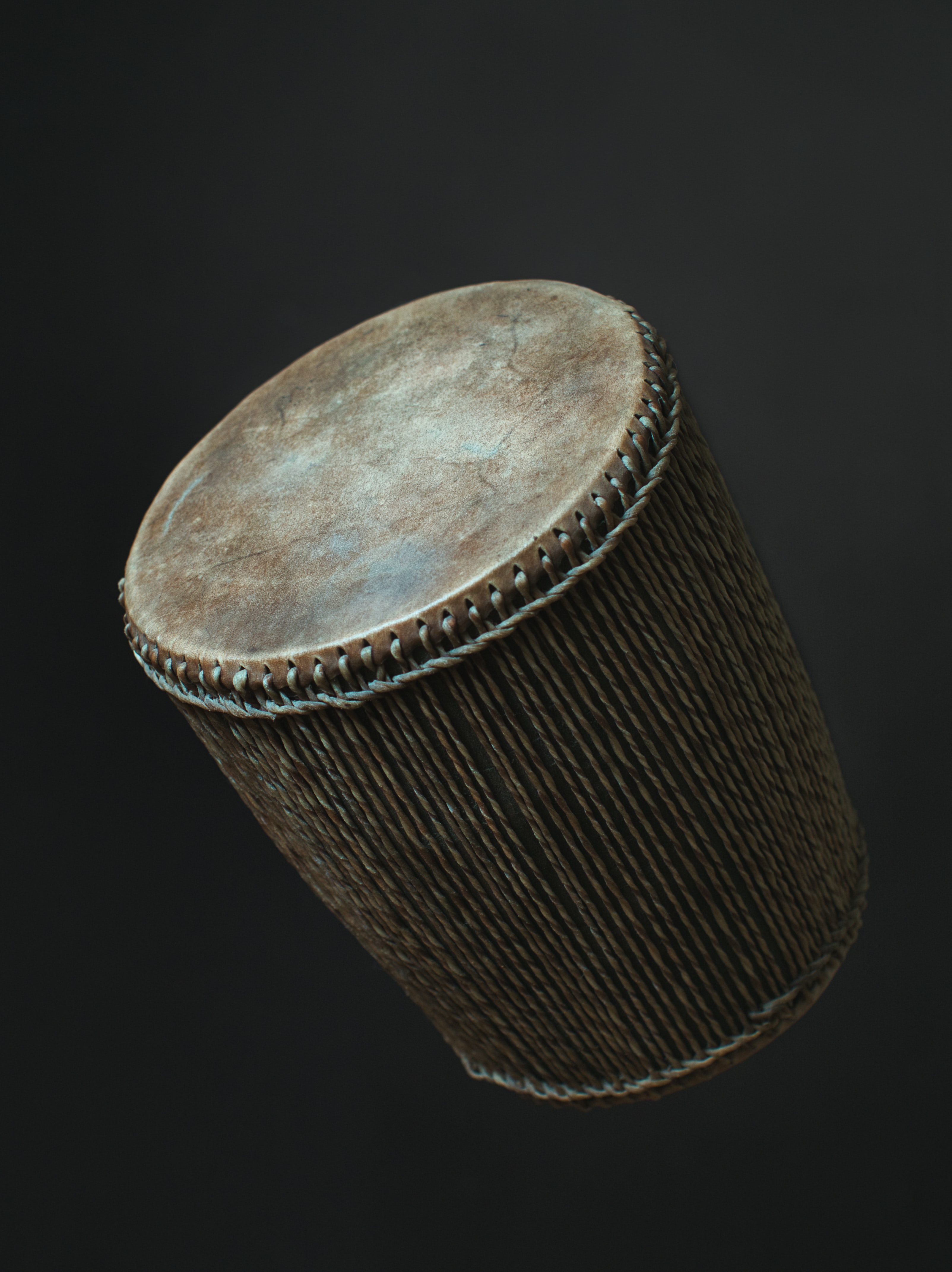 Top 7 instruments used in music therapy Hireup