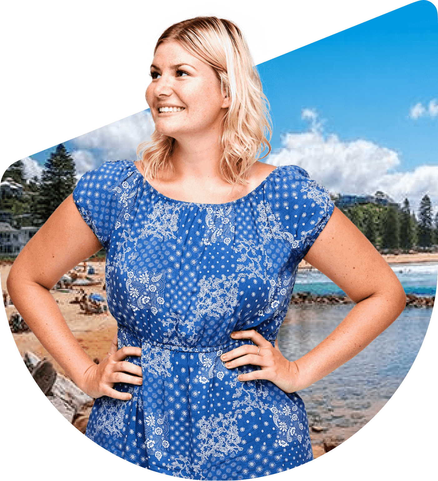 Seek Disability Support Worker Jobs Sunshine Coast