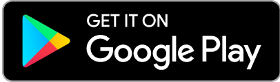 The "Get it on Google Play" button.
