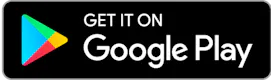 The "Get it on Google Play" button.