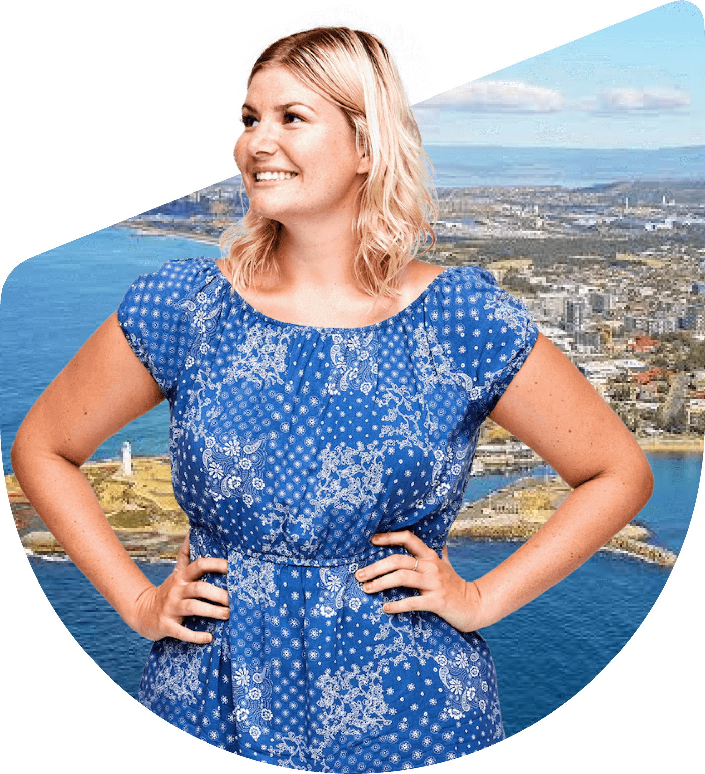 439 Disability Support Workers in Wollongong, NSW Hireup