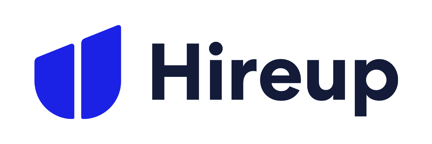 find-and-connect-with-support-workers-hireup
