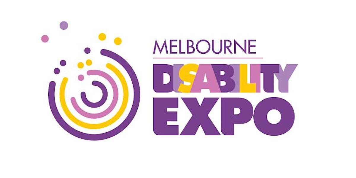 Melbourne Disability Expo 17th & 18th November Hireup