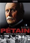 Pétain, un héros si populaire