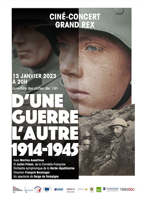 histodoc-affiche-cine-concert