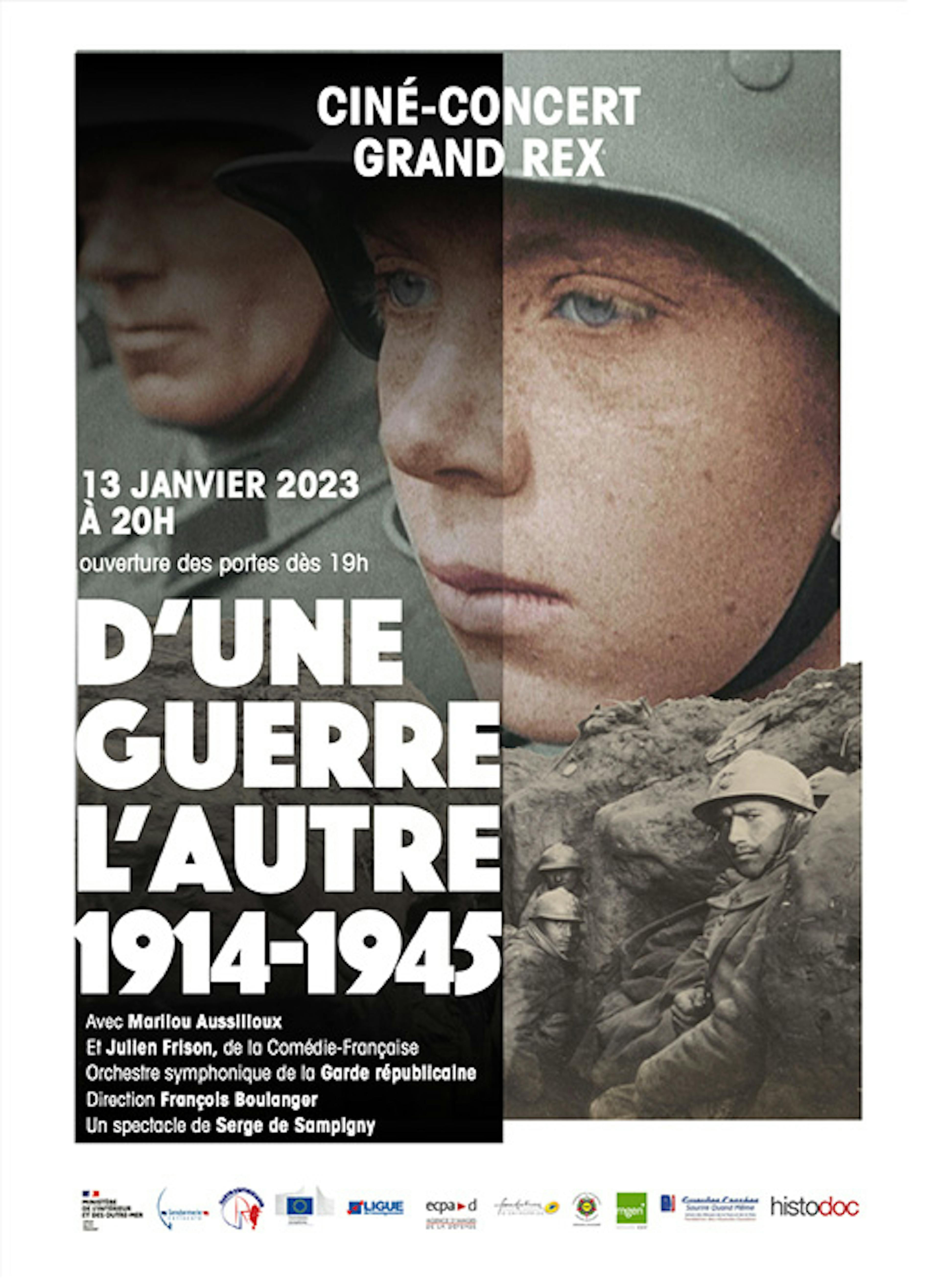 histodoc-affiche-cine-concert