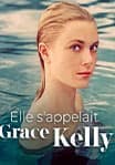 Elle s'appelait Grace Kelly