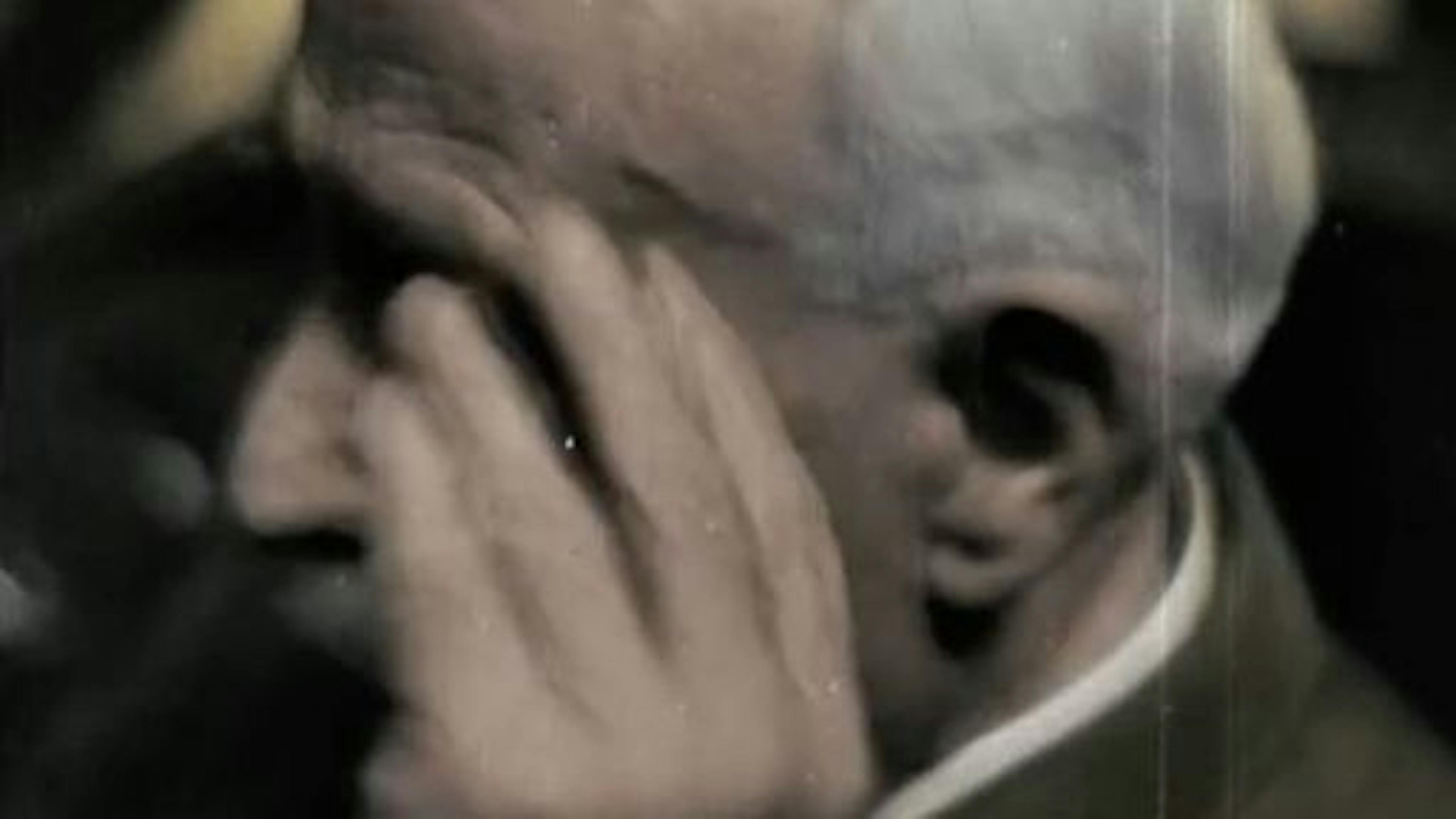 Pétain, un héros si populaire