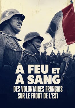 A feu et a sang
