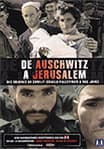 De Auschwitz à Jerusalem