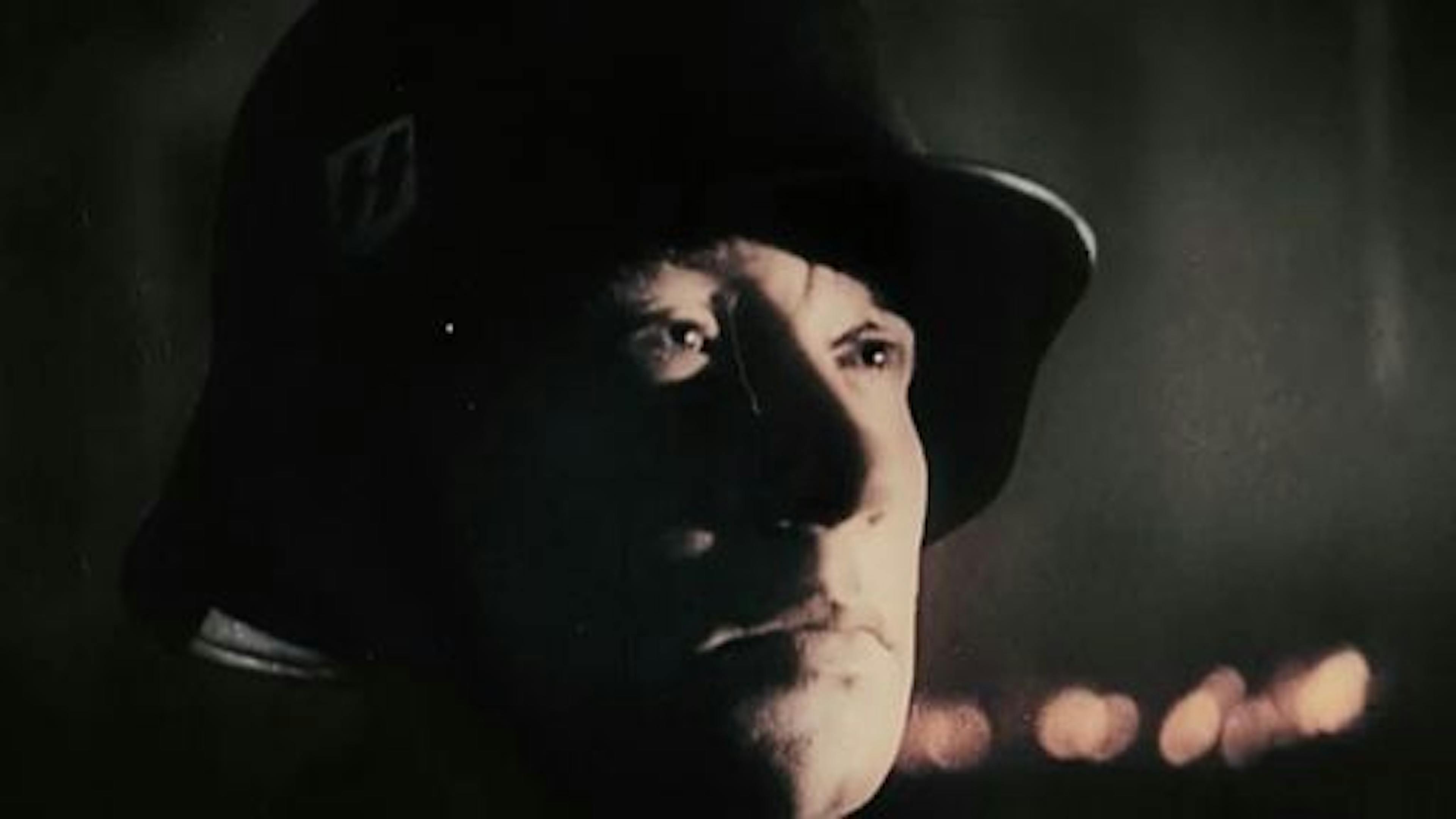 Dans la tête des SS (Inside the SS)