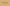 Black text on a light brown background, which reads IT'S GREAT WHEN YOUR VACUUM JUST WORKS