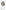 Mobile screenshot of a blog article - you can see a mother holding her toddler partly in front of her face and a bolded headline below reading - Just something I have to deal with