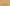 A cursor hovers over the words EMAIL BOB and the text CLICK TO COPY EMAIL appears above