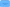 Filtration Blue - HEX 62B6FF