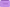 HEPA Purple - HEX C58AE8
