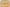 Roller Brush Brown - HEX D7AF7B