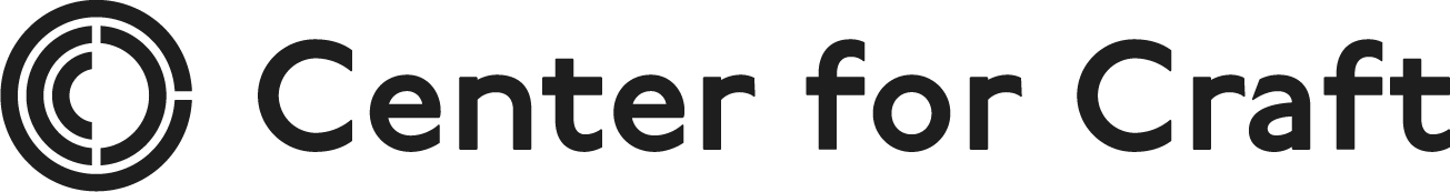 Center for Craft
