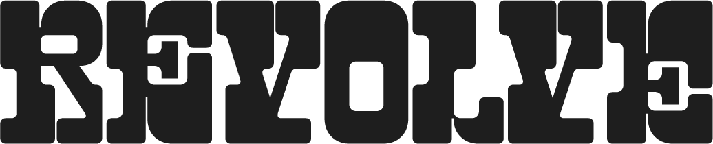 REVOLVE Gallery and Co-Op Studios