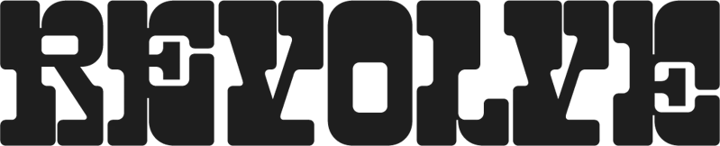 REVOLVE Gallery and Co-Op Studios