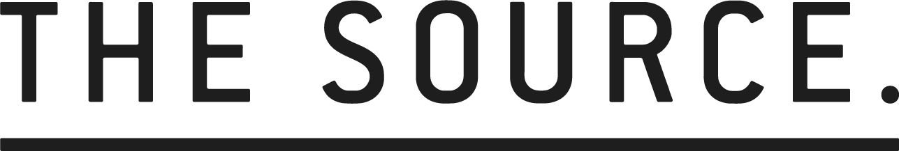 The Source Cannabis - Arkansas