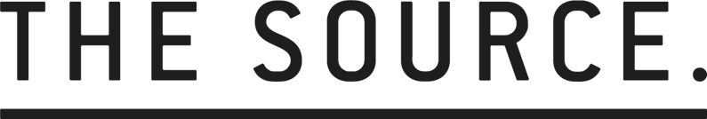 The Source Cannabis - Arkansas