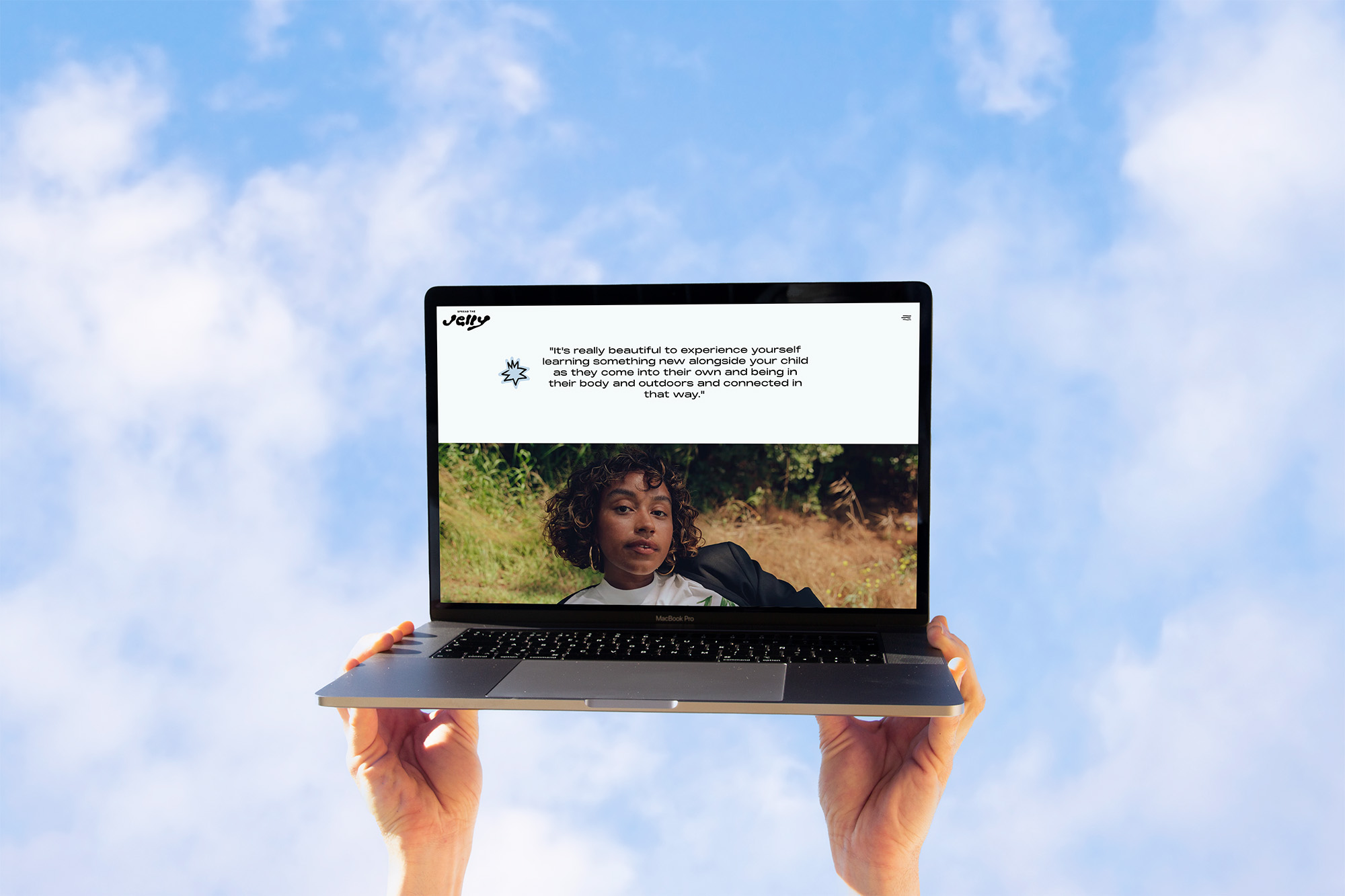 No image description provided.