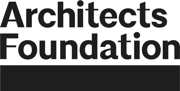 Architects Foundation