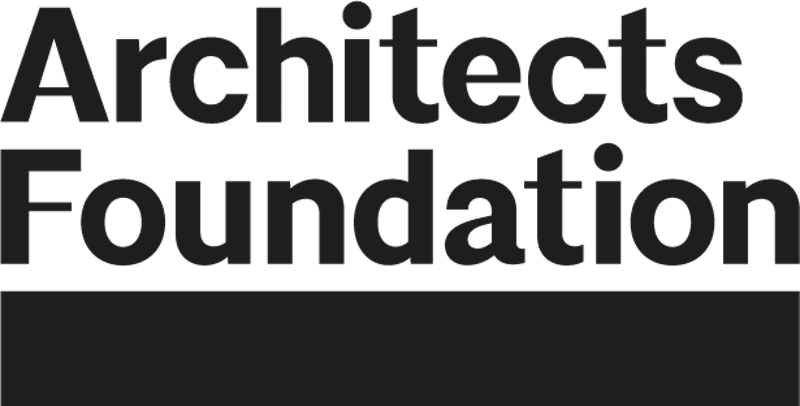 Architects Foundation