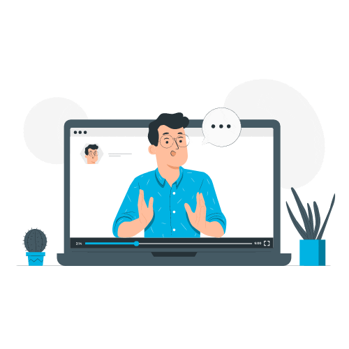 Get webinar recording straight to your inbox!
