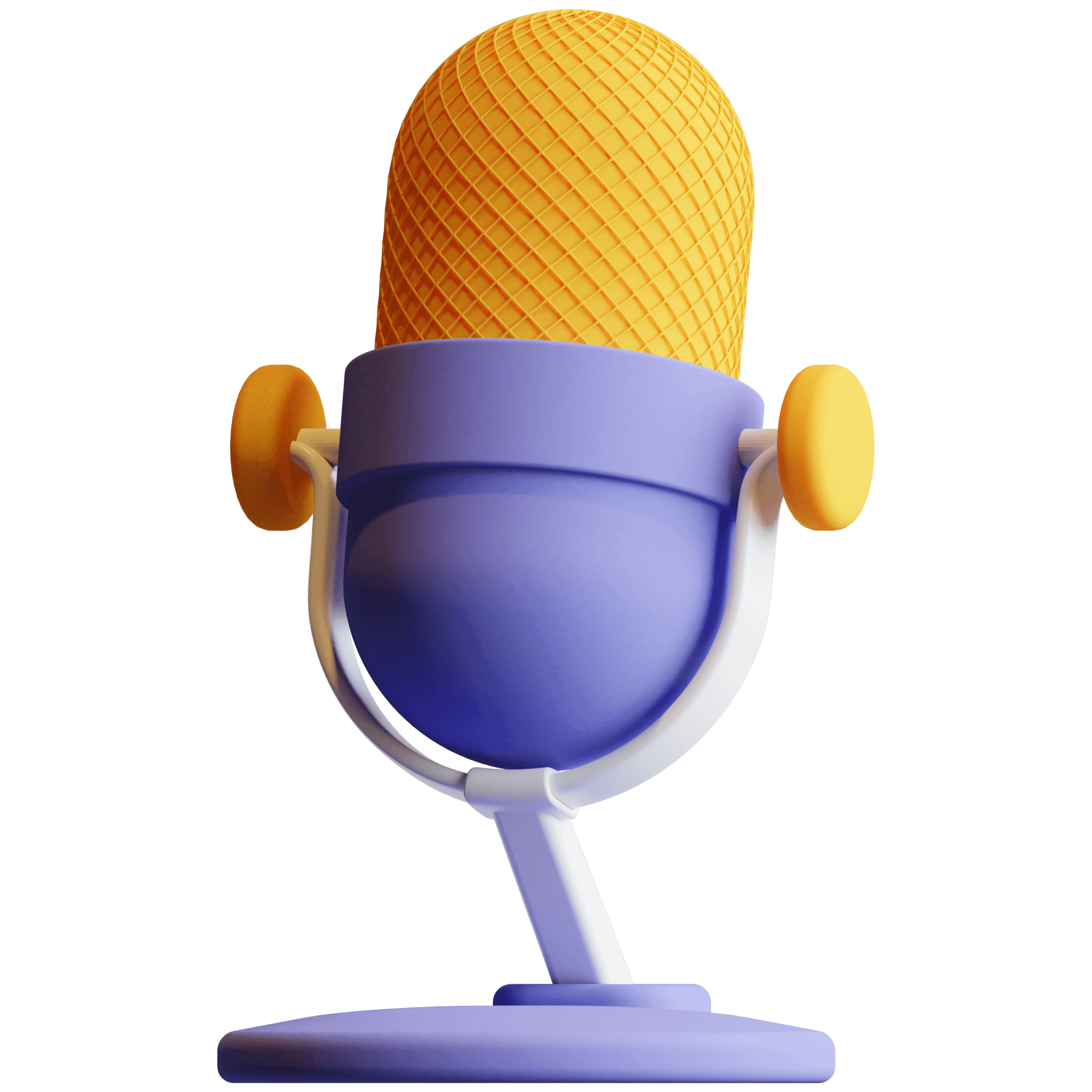 HIVERY Retail Maverick Shorts Podcast