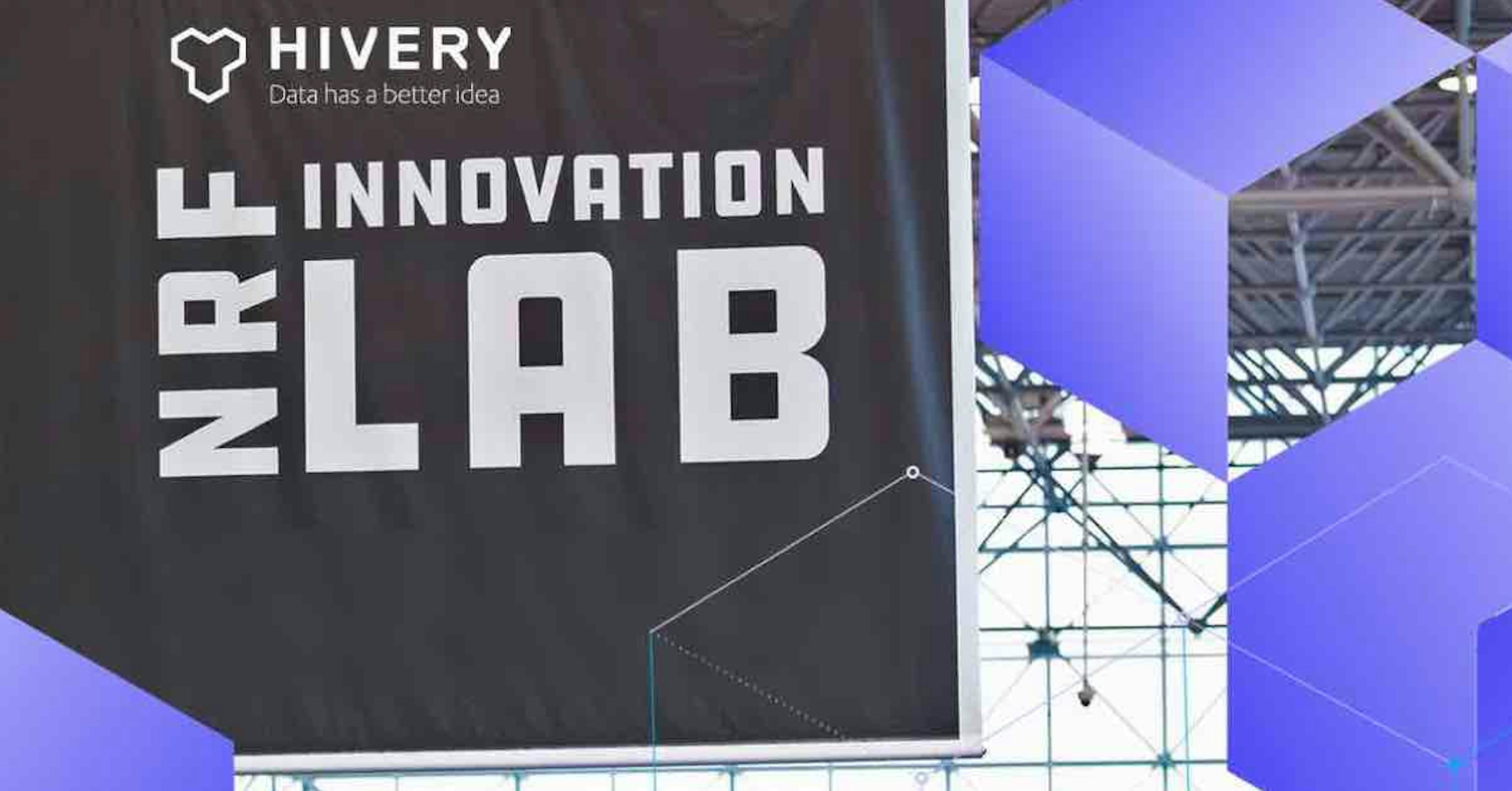 Join us at NRF 2023: Retail's Big Show